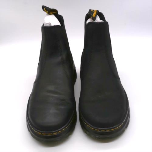 Dr Martens embury chelsea 1