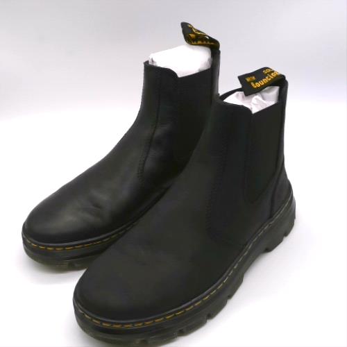 Dr Martens embury chelsea 2