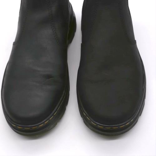 Dr Martens embury chelsea 3