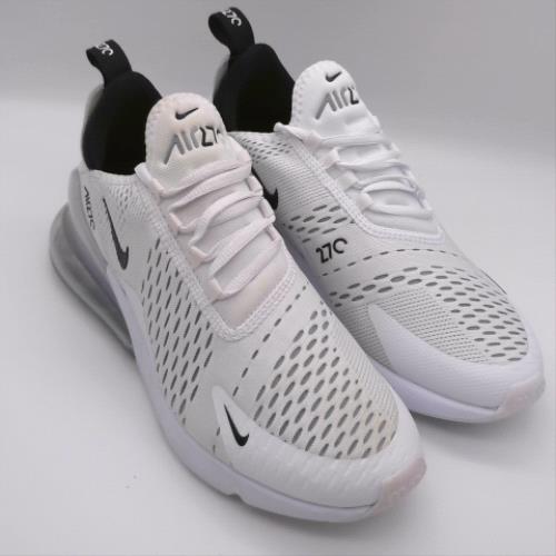 Nike air max 270 2
