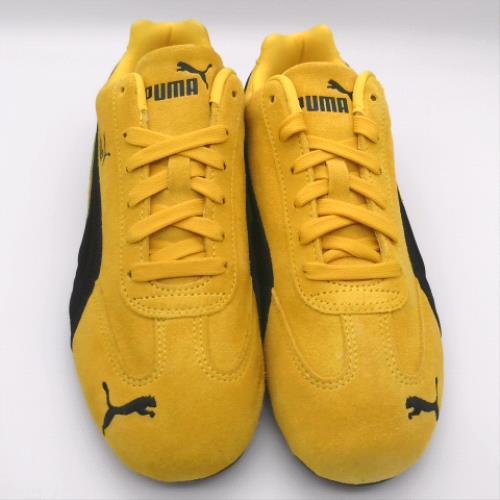 PUMA speedcat 1