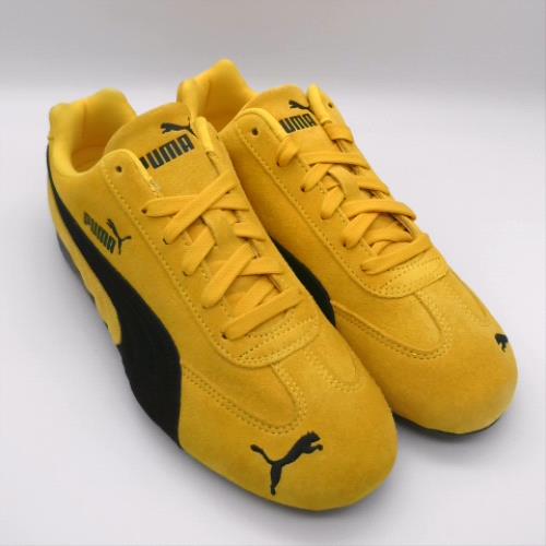 PUMA speedcat 2