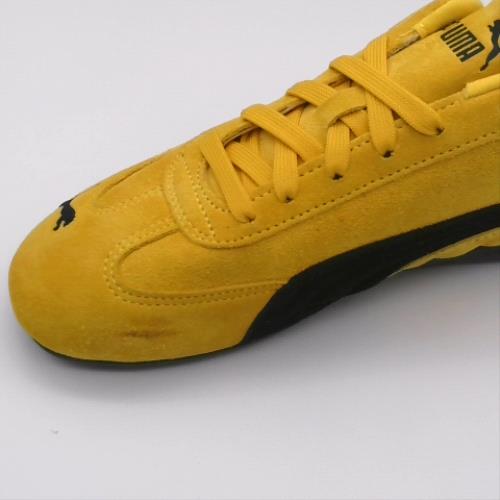 PUMA speedcat 3