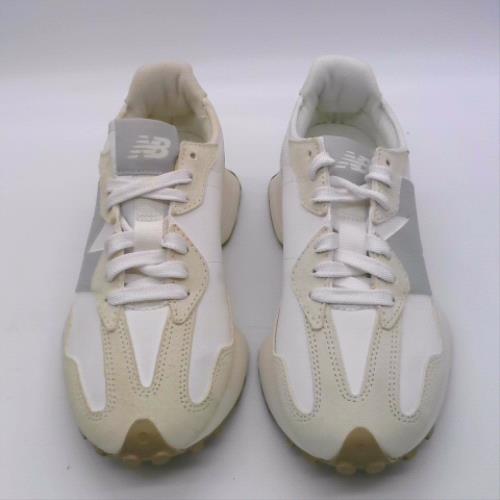 New Balance 327 1