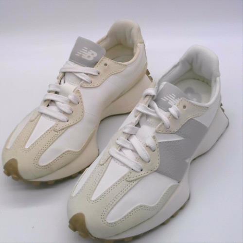 New Balance 327 2