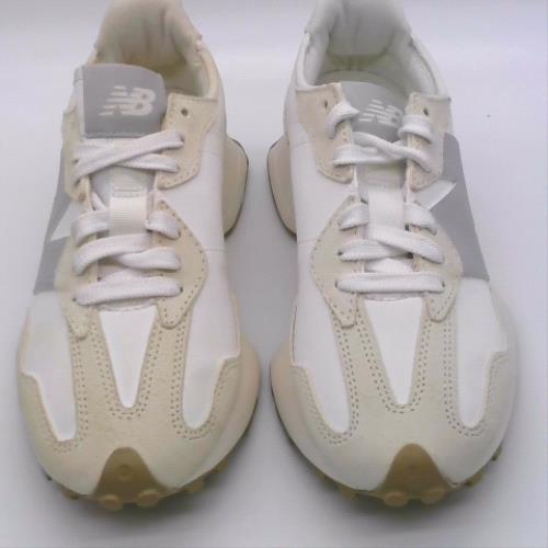 New Balance 327 3