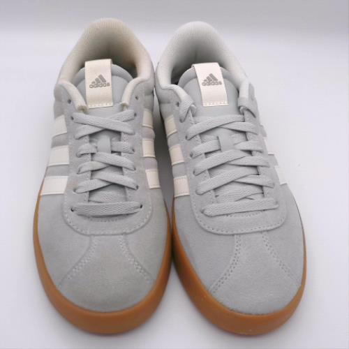 adidas vl court 3.0 1