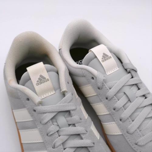 adidas vl court 3.0 2