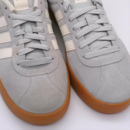 adidas vl court 3.0 3