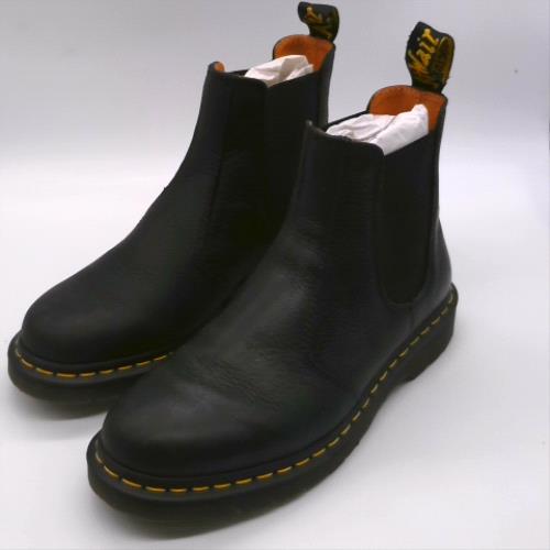 Dr Martens 2976 chelsea 2
