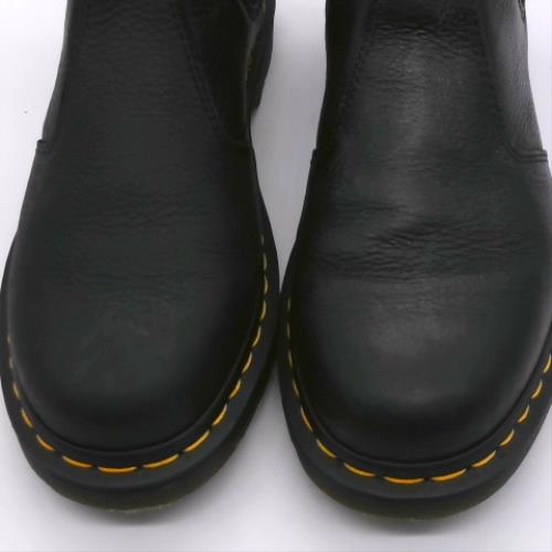 Dr Martens 2976 chelsea 3