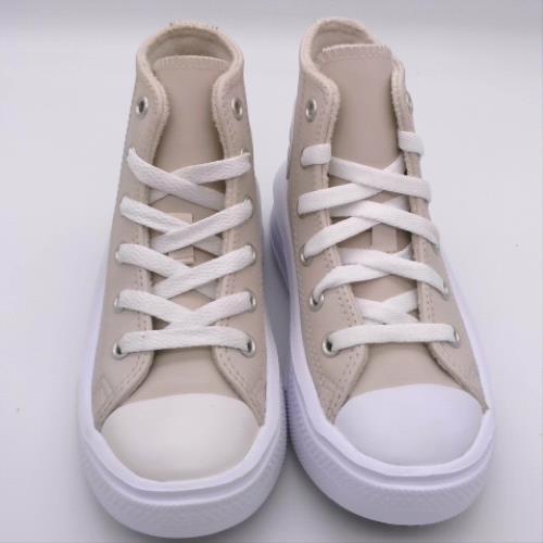 Converse all star move hi 1
