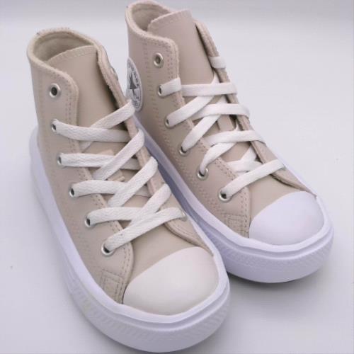 Converse all star move hi 2