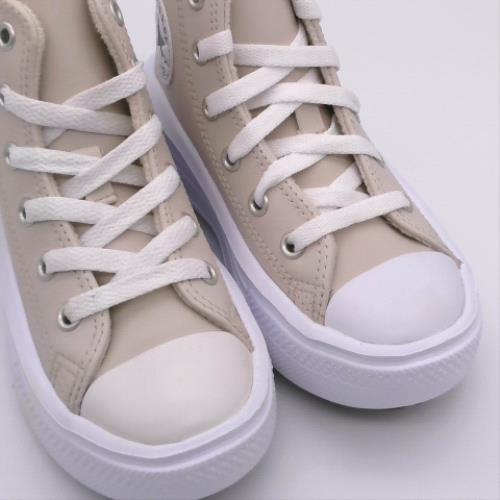 Converse all star move hi 3