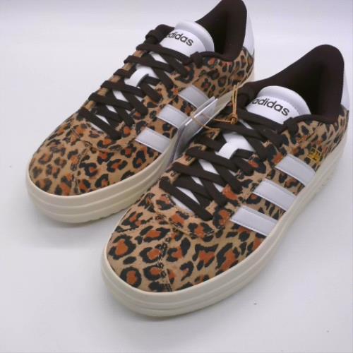 adidas vl court bold 2