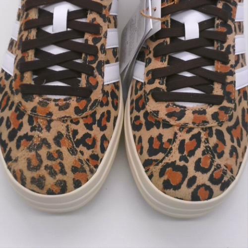 adidas vl court bold 3