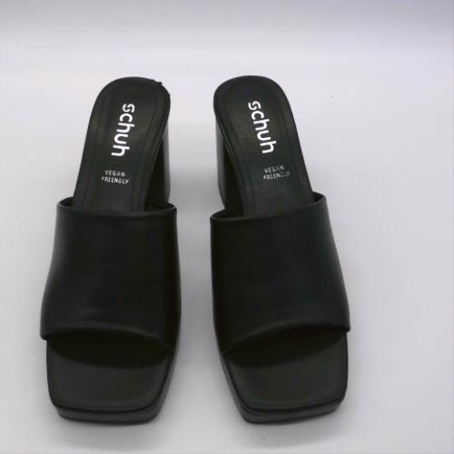 schuh sian platform mule 1