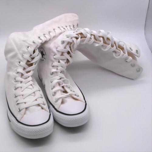 Converse all star xxhi 1