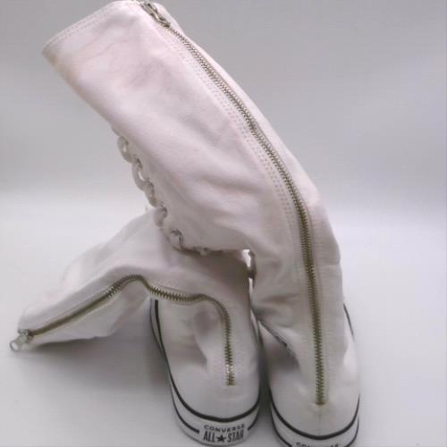 Converse all star xxhi 2