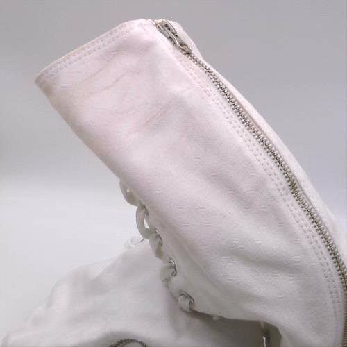 Converse all star xxhi 3
