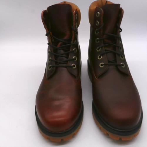 Timberland premium 6-inch 1