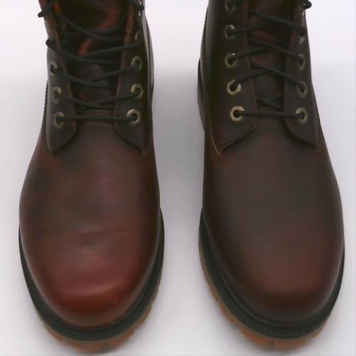 Timberland premium 6-inch 3