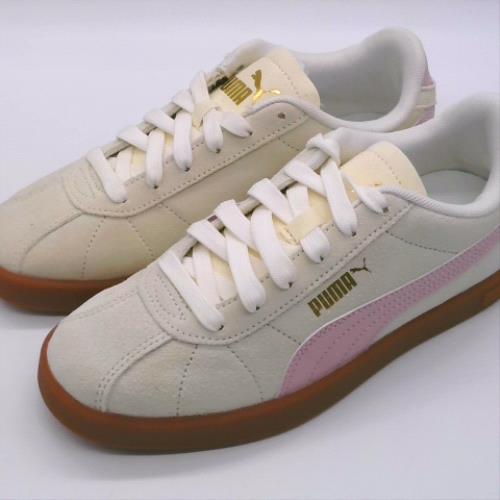 PUMA club ii 2