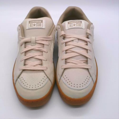 Converse pro blaze classic 1
