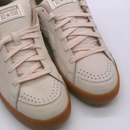 Converse pro blaze classic 3