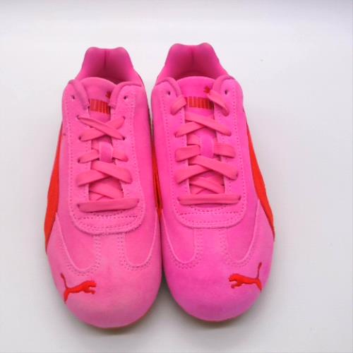 PUMA speedcat 1