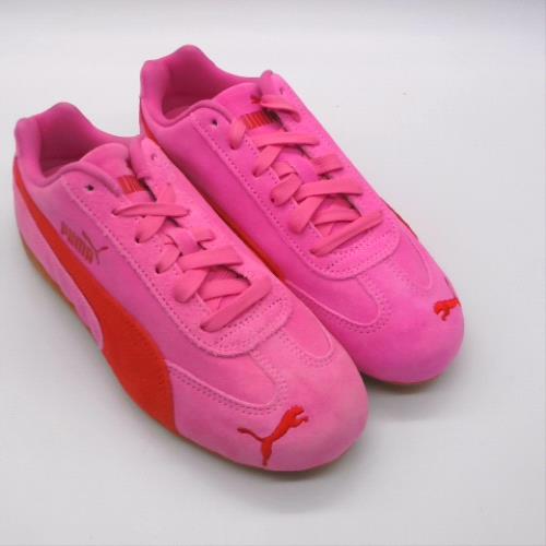 PUMA speedcat 2