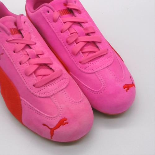 PUMA speedcat 3