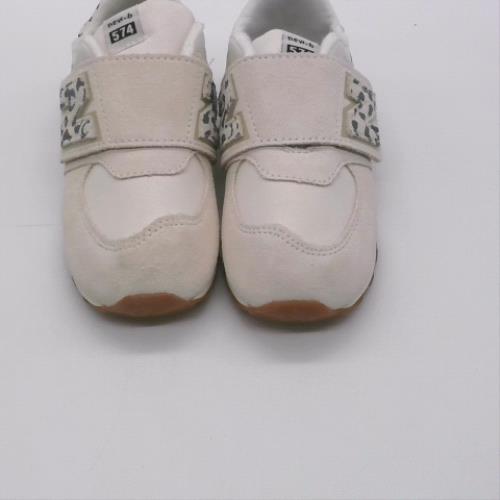 New Balance 574 v 3
