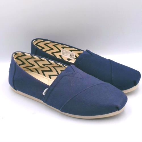 TOMS alp cotton 2