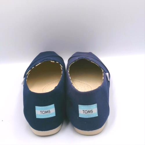 TOMS alp cotton 3