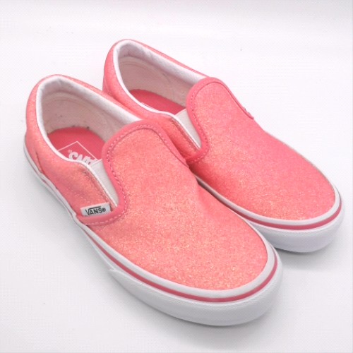 Vans classic slip-on 3