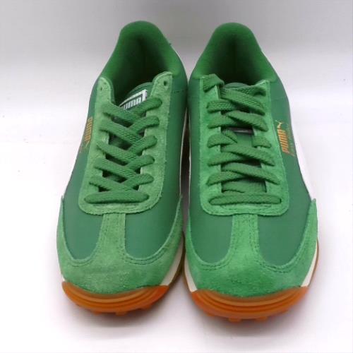 PUMA easy rider 1