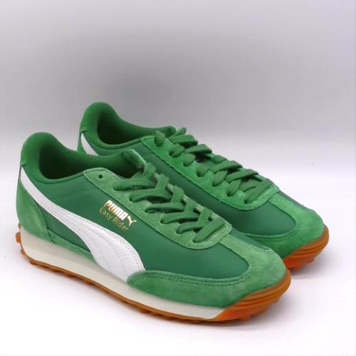 PUMA easy rider 2