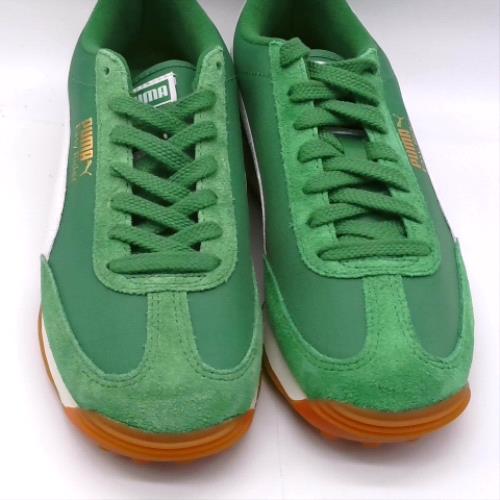 PUMA easy rider 3