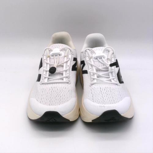 New Balance fuelcell propel v5 1