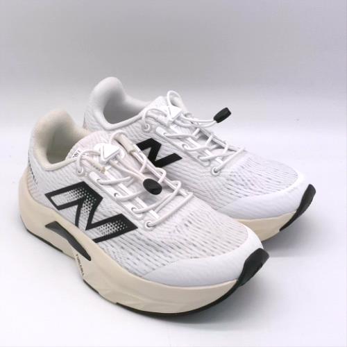 New Balance fuelcell propel v5 2