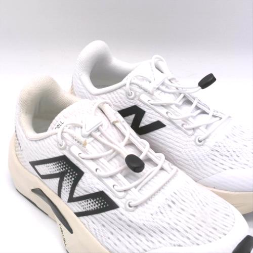 New Balance fuelcell propel v5 3