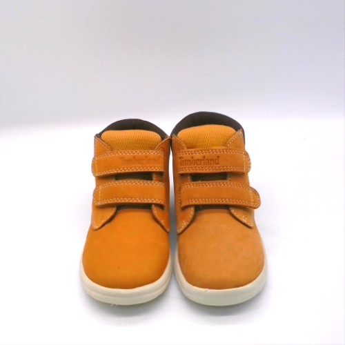 Timberland toddle tracks 1