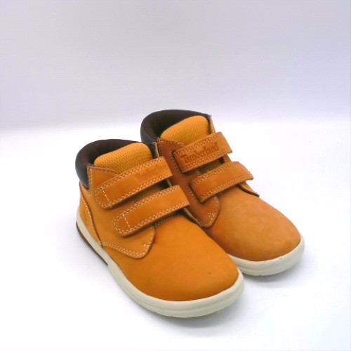 Timberland toddle tracks 2