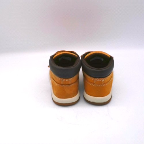 Timberland toddle tracks 3