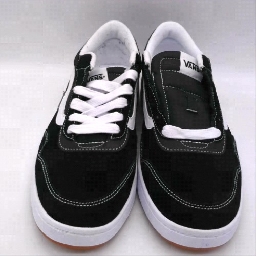 Vans cruze 3.0 1