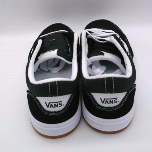 Vans cruze 3.0 3