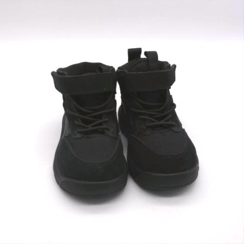 Vans mte mini crest 1