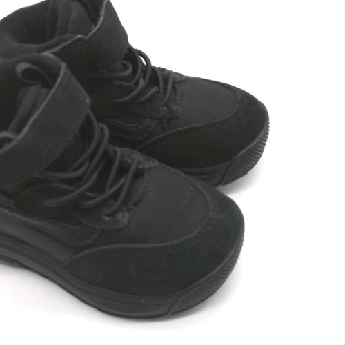 Vans mte mini crest 2