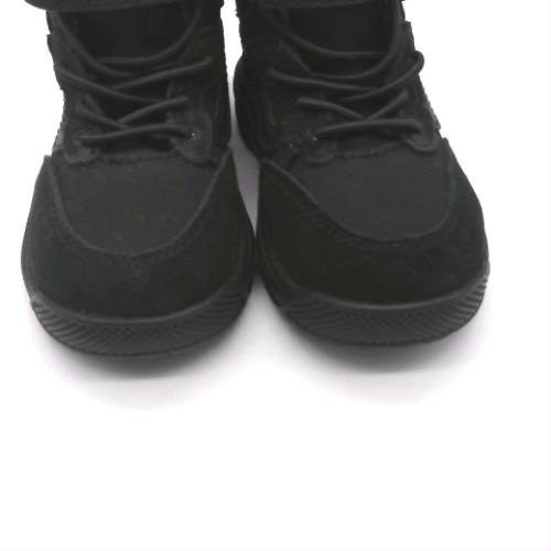 Vans mte mini crest 3